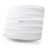 TP-Link Omada EAP225 WLAN adgangspunkt 1350 Mbit/s Hvid Str�m over Ethernet (PoE) #1