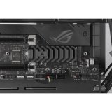 Corsair MP600 PRO XT 2 TB M.2 PCI Express 4.0 NVMe 3D TLC NAND #5