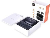 TOZO Anybuds Pro True Wireless Stereo (TWS) In-Ear USB Type-C Bluetooth Headset Sort #2