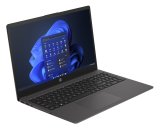 HP 250 G10 Intel Core i5 i5-1334U Laptop 39,6 cm (15.6