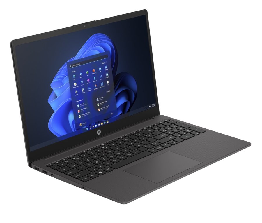 HP 250 G10 Intel Core i5 i5-1334U Laptop 39,6 cm (15.6