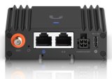 Ubiquiti UMR-Ultra Cellulr netvrksrouter #7