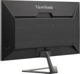 Viewsonic VX Series VX2758A-2K-PRO-3 computersk�rm 68,6 cm (27