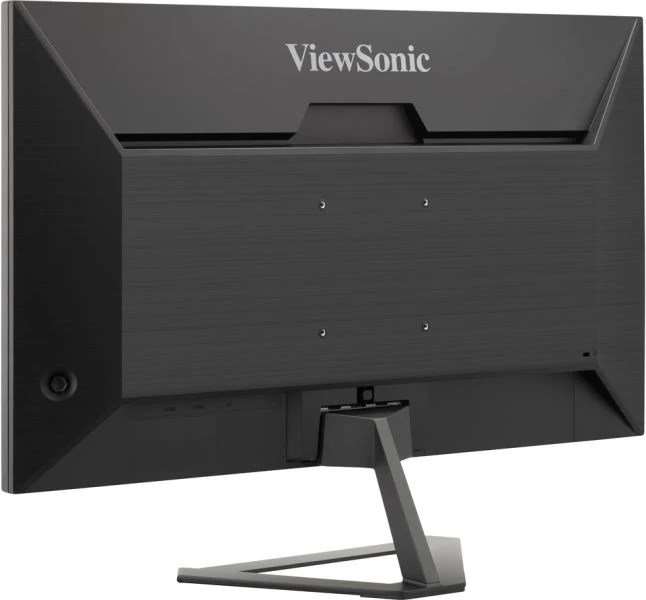 Viewsonic VX Series VX2758A-2K-PRO-3 computersk�rm 68,6 cm (27