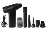 Technaxx TX-293 160 W #6