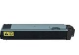 KYOCERA Toner TK8515 TK-8515 TK-8515K 1T02ND0NL0 Original Sort #1