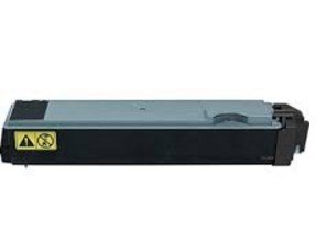 KYOCERA Toner TK8515 TK-8515 TK-8515K 1T02ND0NL0 Original Sort #1