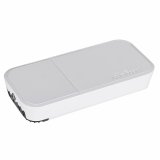 Mikrotik wAP R ac 867 Mbit/s Hvid Strm over Ethernet (PoE) #4