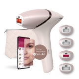 Philips Lumea IPL 9900 Series BRI976/00 IPL-h�rfjerningsenhed med SenseIQ #1