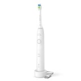 Philips Series 5500 HX7110/01 Genopladelig tandbrste #1
