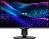 MSI MAG 274UPDFDE E16M computersk�rm 68,6 cm (27