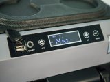 35L BLOW kompressor bilrejsek�leskab -20�C #11