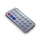 Brbare Bluetooth-hjttalere Esperanza EP156 Sort 20 W #8