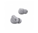 Apple Studio Buds Headset True Wireless Stereo (TWS) I rerne Opkald/musik Bluetooth Gr #5