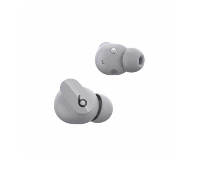 Apple Studio Buds Headset True Wireless Stereo (TWS) I rerne Opkald/musik Bluetooth Gr #5