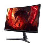 Acer *ACR 24' Nitro ED240QP0 ED240QP0bi computersk�rm #3