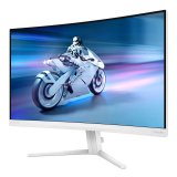 Philips Evnia 5000 27M2C5201L/00 LED display 68,6 cm (27