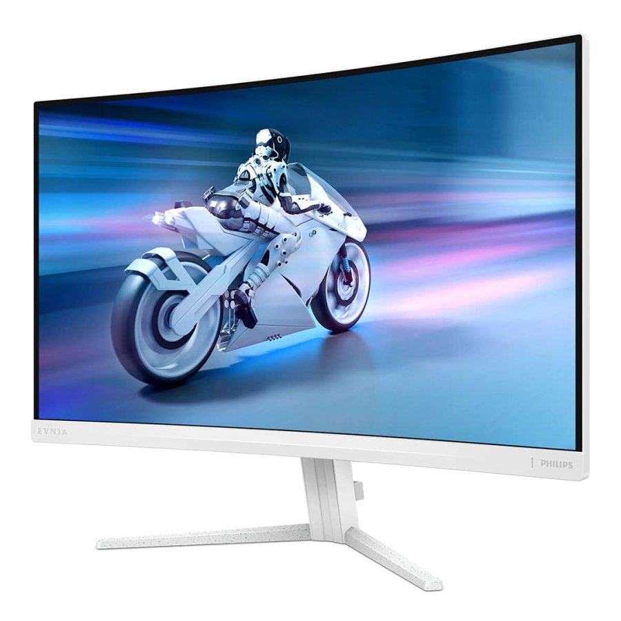 Philips Evnia 5000 27M2C5201L/00 LED display 68,6 cm (27