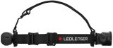 LED Pandelampe Ledlenser 502122 Hvid Sort 6000 K 1000 Lm #7