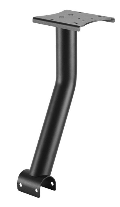 Oplite 86771 St�tte til gearskifte #1