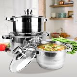 Maestro MR-2220-6L Et st gryder p 6 elementer #16