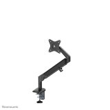 Neomounts DS70-810BL1 skrmbeslag og -stativer 81,3 cm (32