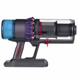 DYSON GEN 5 Detect Absolute stvsuger #16