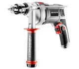 Graphite 58G728 bor 3000 rpm Ngle #1