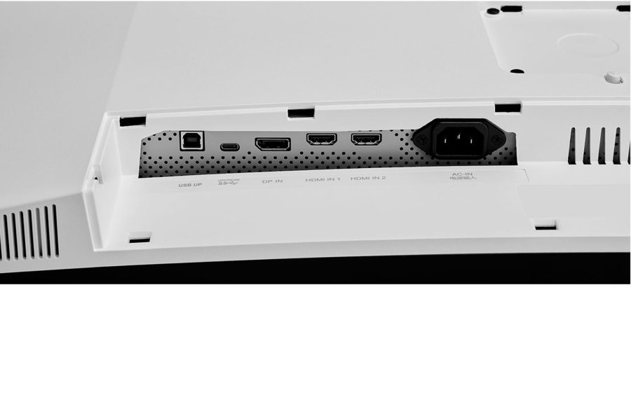 LG 49WQ95X-W computerskrm 124,5 cm (49