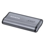 ADATA SE880 500 GB Wi-Fi Gr #4