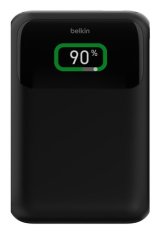 Belkin BoostCharge Pro 20000 mAh Sort #6