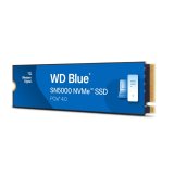 Western Digital Blue SN5000 1 TB M.2 PCI Express 4.0 NVMe #2