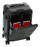 Acer GP.BAG11.003 bagage Trolley Gr #8