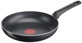 Tefal B55604 Gryde til alle forml Rund #7