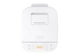 Xiaomi Smart Multifunctional Rice Cook #8