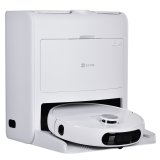 EZVIZ robotstvsuger CS-RS2-TWT2 #1