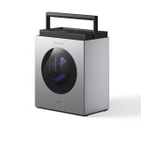 Ecovacs WINBOT W3 OMNI EU 4500 mAh #25