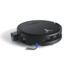 Ecovacs DEEBOT T80S OMNI EU 0,22 L Sort #6