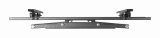 Gembird WM-70ST-01 tv-beslag 177,8 cm (70