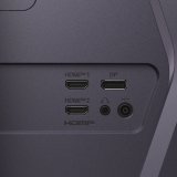 LG 32G620B-B computersk�rm 81,3 cm (32