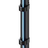 Equip 650637 tv-beslag 2,54 m (100