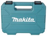 Makita E-15752 skruetr�kker bit #1