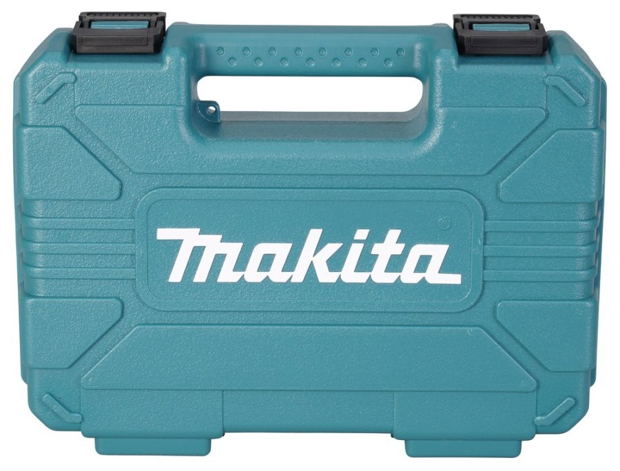 Makita E-15752 skruetr�kker bit #1