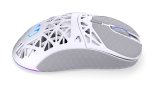 ENDORFY LIV trdls onyx-hvid gaming-mus (EY6A019) #3