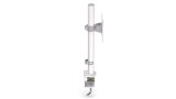 ENDORFY Atlas 68.6 cm (27
