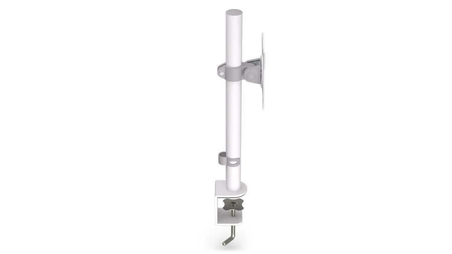ENDORFY Atlas 68.6 cm (27