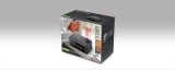 Muse M-178P radio Ur Digital Sort #4