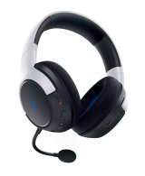 Razer Kaira for Playstation 5 #1