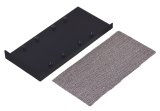 EXCENTERSLIBER STANLEY FMEW214K-QS 280W #8