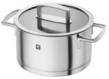 Vitalitet ZWILLING grydest 66460-000-0 5 stk. #13